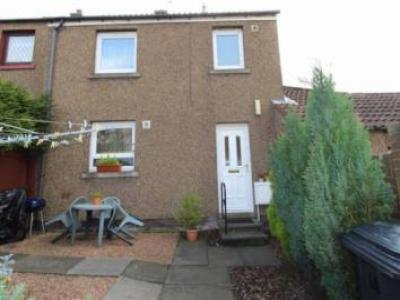 Annonce Location Maison Dunfermline