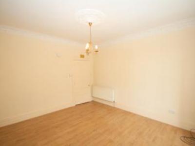 Louer Appartement Dundee