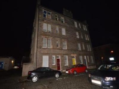 Louer Appartement Edinburgh