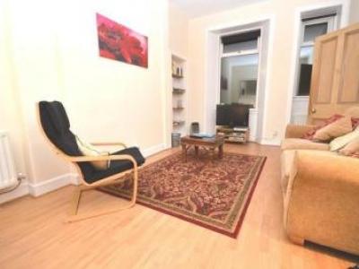 Louer Appartement Edinburgh rgion EDINBURGH