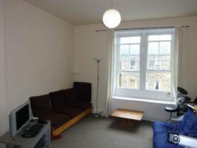 Louer Appartement Edinburgh