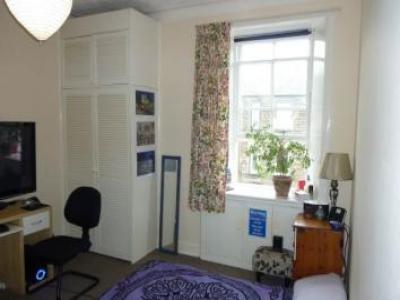 Louer Appartement Edinburgh rgion EDINBURGH