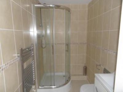 Louer Appartement Poulton-le-fylde rgion BLACKPOOL