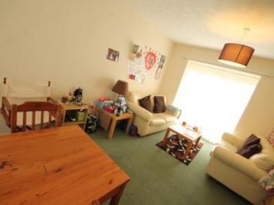 Annonce Location Appartement Newcastle-upon-tyne