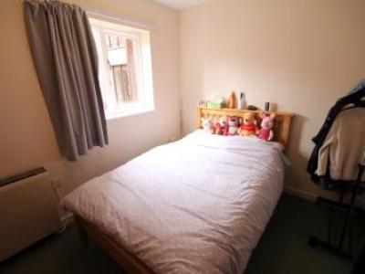 Louer Appartement Newcastle-upon-tyne