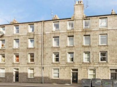 Annonce Location Appartement Aberdeen