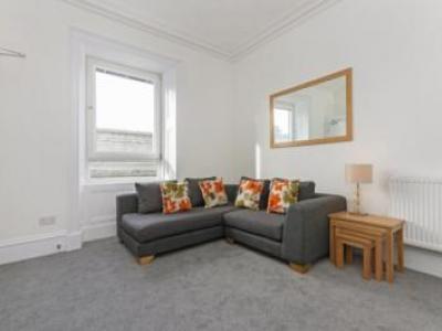 Louer Appartement Aberdeen