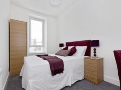 Louer Appartement Aberdeen