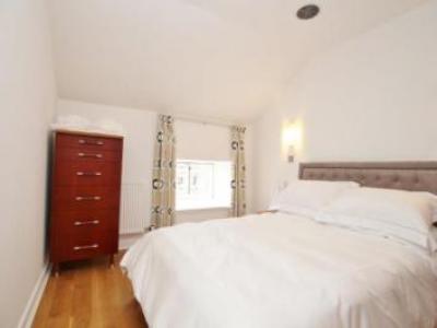 Louer Appartement Edinburgh rgion EDINBURGH