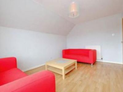 Louer Appartement Aberdeen