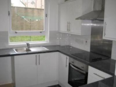 Annonce Location Appartement Aberdeen