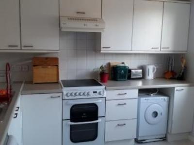 Louer Appartement Aberdeen