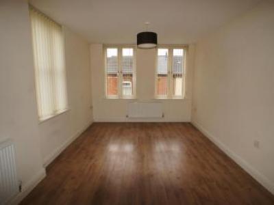 Louer Appartement Nottingham