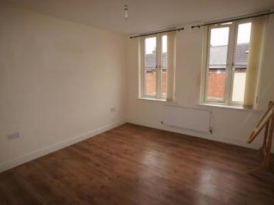 Louer Appartement Nottingham rgion NOTTINGHAM