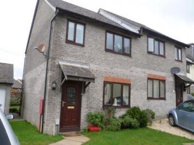 Annonce Location Maison Saltash