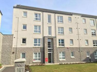 Annonce Location Appartement Aberdeen