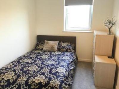 Louer Appartement Aberdeen