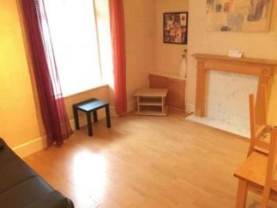 Annonce Location Appartement Aberdeen