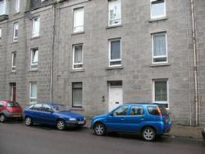 Louer Appartement Aberdeen rgion ABERDEEN