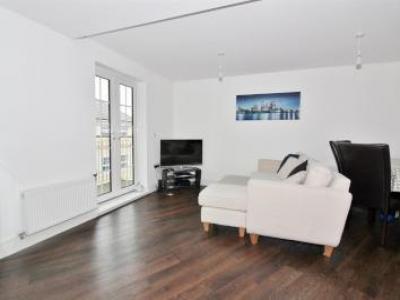 Louer Appartement Bexley rgion DARTFORD