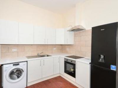 Louer Appartement Liverpool