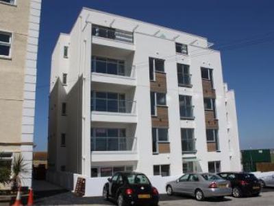 Annonce Location Appartement Newquay