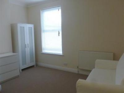 Louer pour les vacances Appartement Lincoln rgion LINCOLN