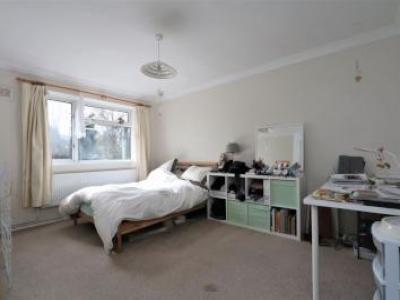 Louer Appartement Surbiton rgion KINGSTON UPON THAMES