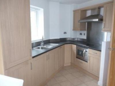 Louer Appartement Salford