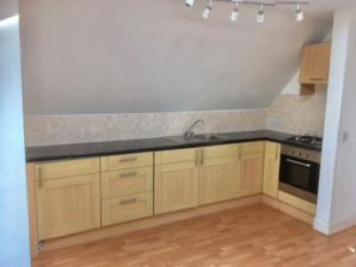 Annonce Location Appartement Worcester-park