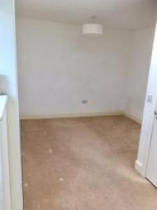 Louer Appartement Worcester-park rgion KINGSTON UPON THAMES