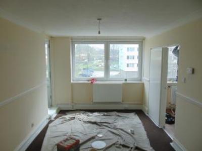 Annonce Location Appartement Southampton