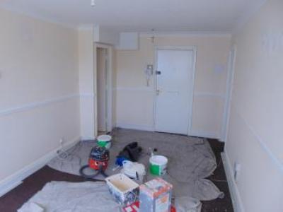 Louer Appartement Southampton