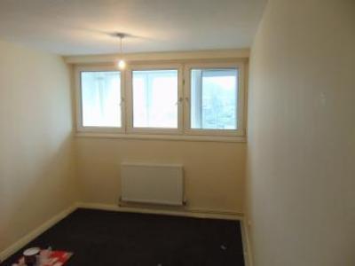 Louer Appartement Southampton rgion SOUTHAMPTON