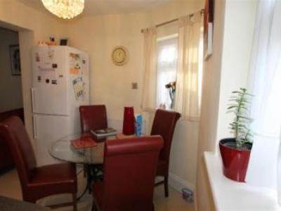 Louer Appartement Stanmore