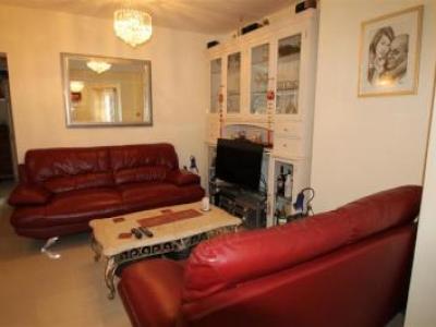 Louer Appartement Stanmore rgion HARROW