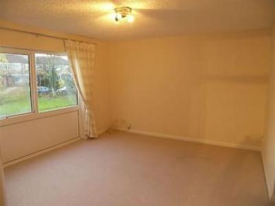 Annonce Location Appartement Camberley