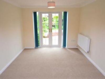 Louer Appartement Eastbourne