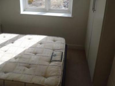 Louer Appartement West-drayton