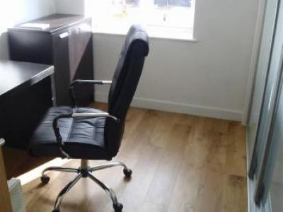 Louer Appartement West-drayton rgion SOUTHALL