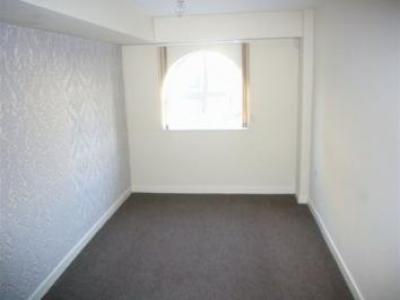 Louer Appartement Heckmondwike rgion WAKEFIELD