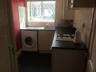 Louer Appartement Ilford