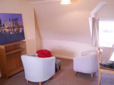 Louer Appartement Aberystwyth rgion SHREWSBURY