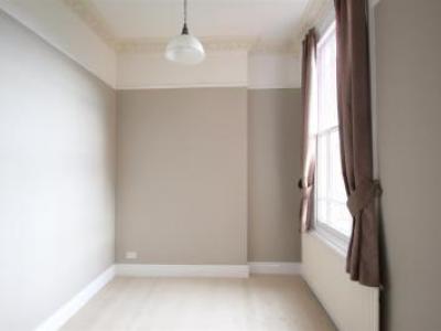 Louer Appartement Leamington-spa rgion COVENTRY