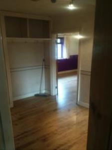 Louer Appartement Dudley