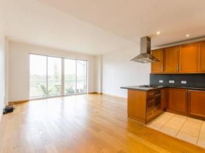 Annonce Location Appartement Brentford