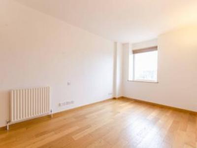 Louer Appartement Brentford