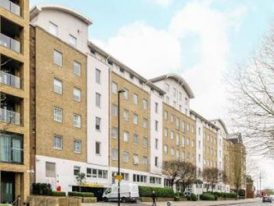 Louer Appartement Brentford rgion TWICKENHAM