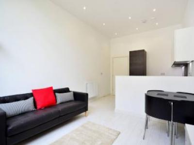 Louer Appartement Brentford