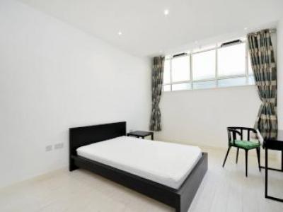 Louer Appartement Brentford rgion TWICKENHAM